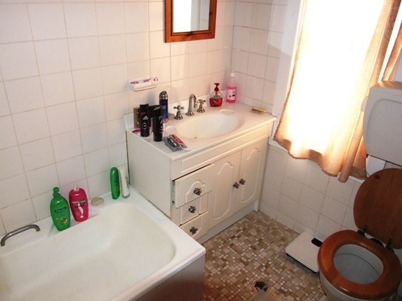 430 Summer Street East, Orange NSW 2800