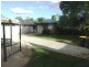 430 Summer Street East, Orange NSW 2800