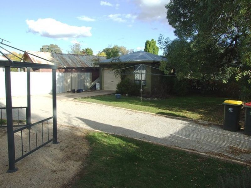 430 Summer Street East, Orange NSW 2800