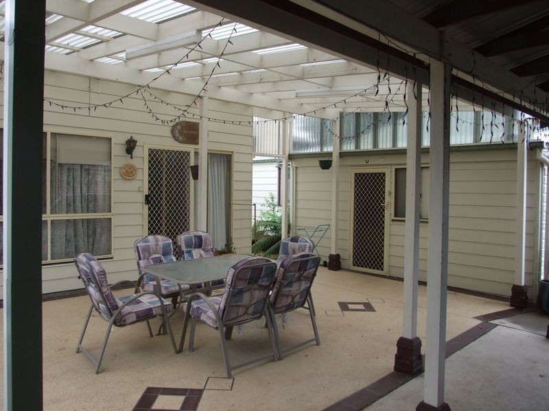 28 Autumn Street, Orange NSW 2800