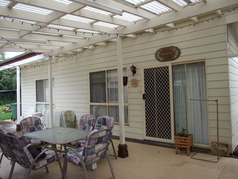 28 Autumn Street, Orange NSW 2800