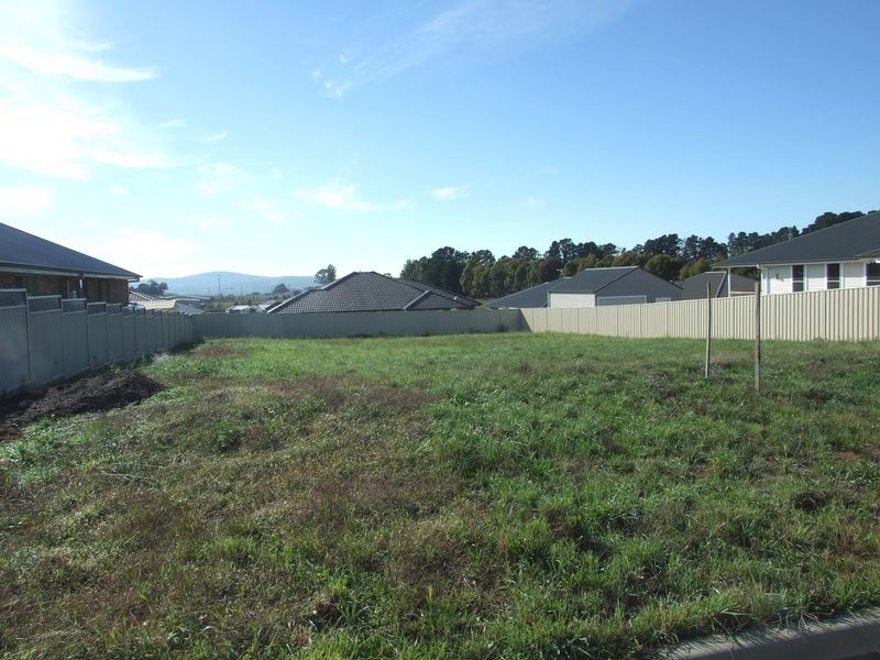 20 Diamond Drive, Orange NSW 2800