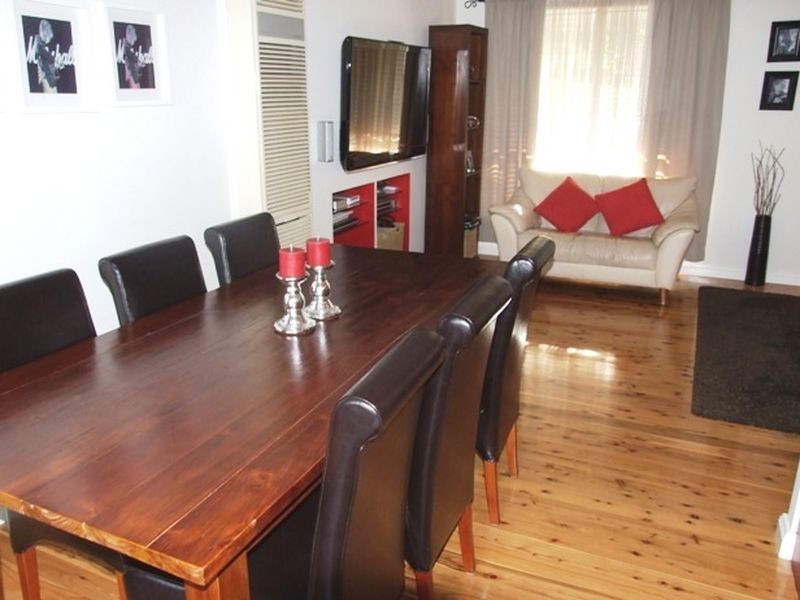 1 Darcy Place, Orange NSW 2800