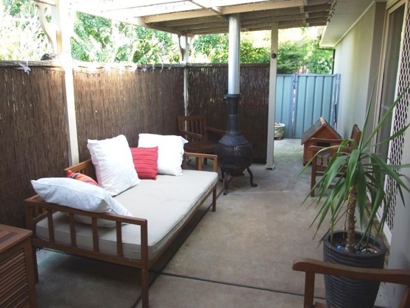 1 Darcy Place, Orange NSW 2800