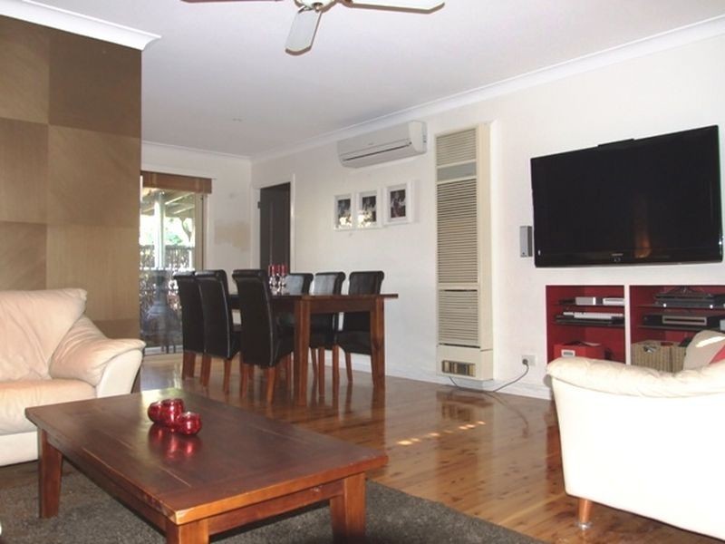 1 Darcy Place, Orange NSW 2800