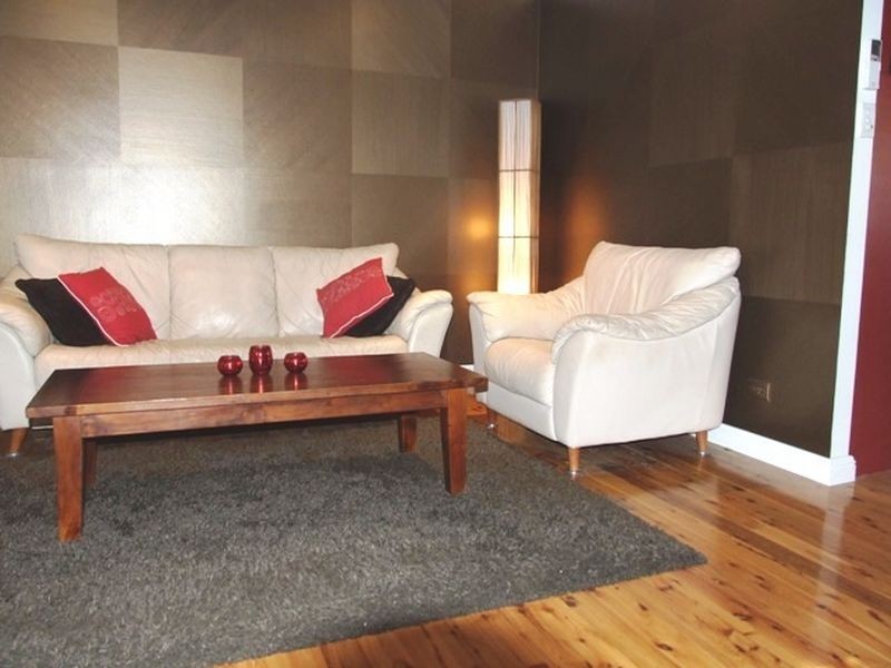 1 Darcy Place, Orange NSW 2800