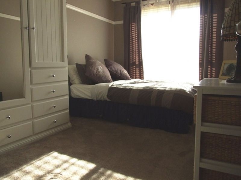 1 Darcy Place, Orange NSW 2800