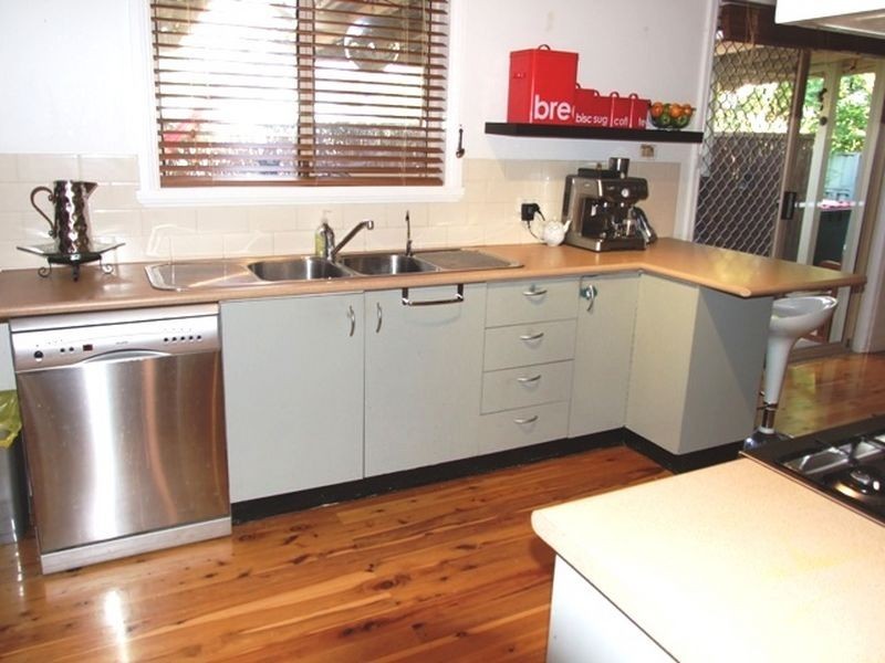 1 Darcy Place, Orange NSW 2800