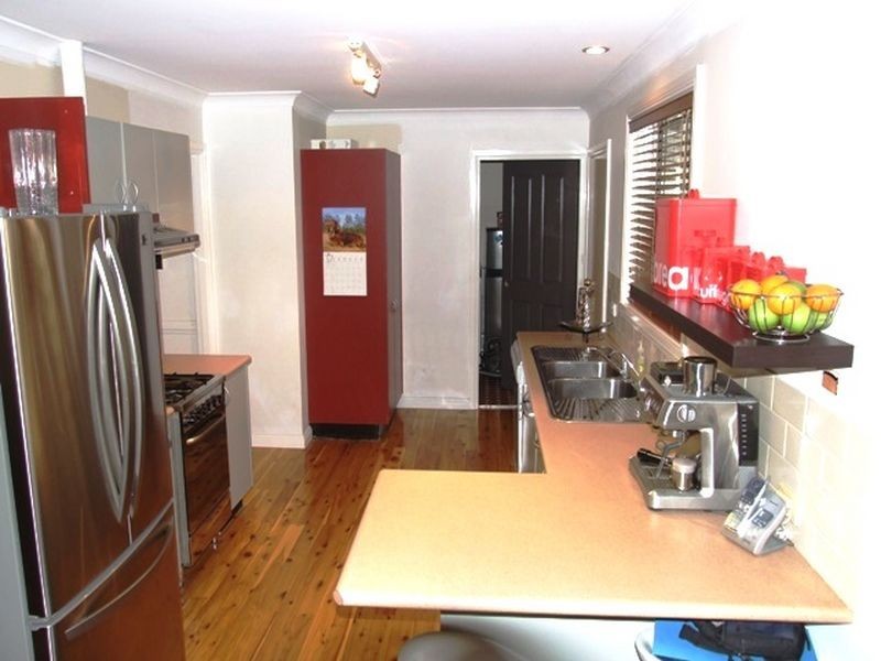 1 Darcy Place, Orange NSW 2800