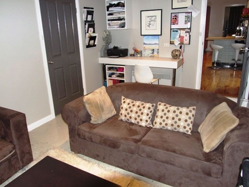 1 Darcy Place, Orange NSW 2800