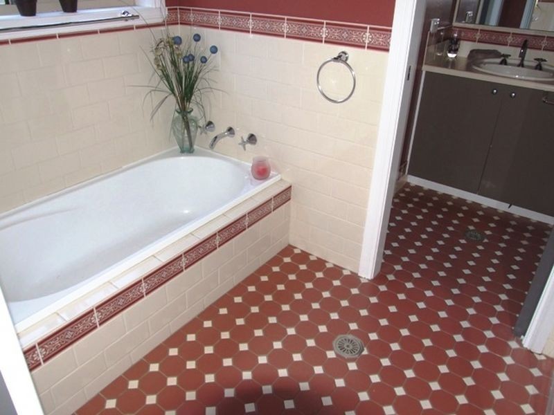 1 Darcy Place, Orange NSW 2800