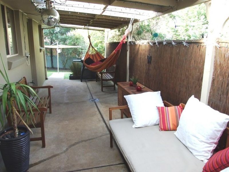 1 Darcy Place, Orange NSW 2800