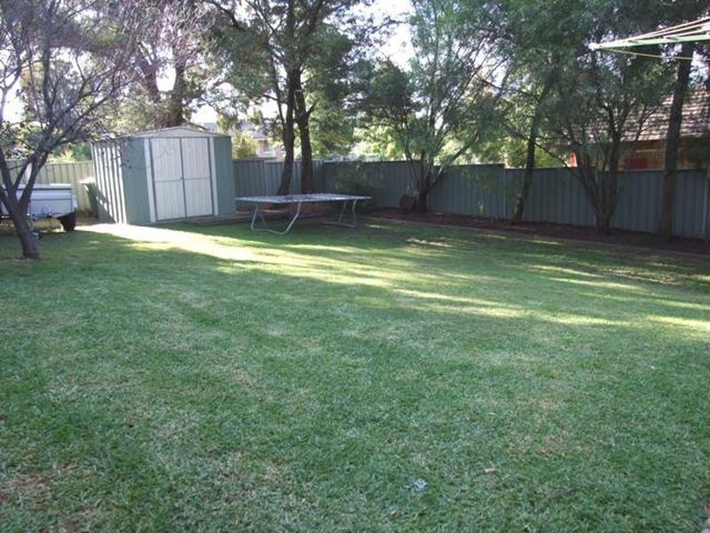 1 Darcy Place, Orange NSW 2800