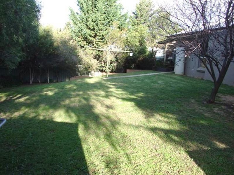 1 Darcy Place, Orange NSW 2800