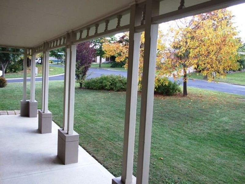 1 Darcy Place, Orange NSW 2800