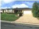 52 Olympic Drive, Orange NSW 2800