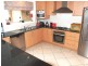 52 Olympic Drive, Orange NSW 2800