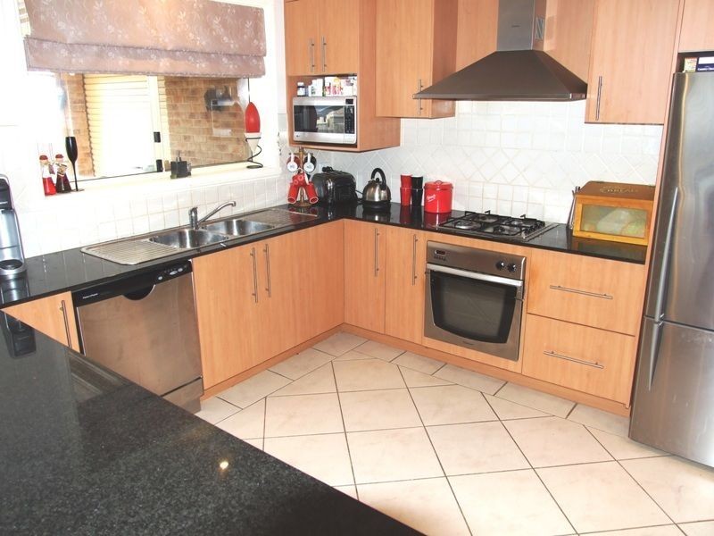 52 Olympic Drive, Orange NSW 2800