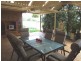 52 Olympic Drive, Orange NSW 2800