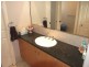 52 Olympic Drive, Orange NSW 2800