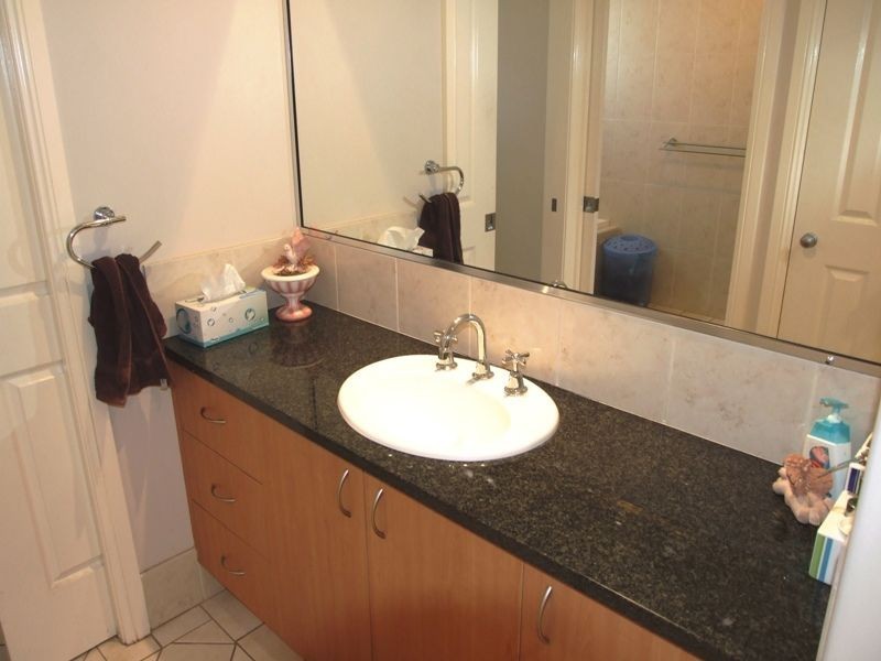 52 Olympic Drive, Orange NSW 2800