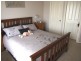 52 Olympic Drive, Orange NSW 2800