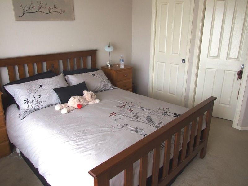 52 Olympic Drive, Orange NSW 2800