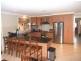 52 Olympic Drive, Orange NSW 2800