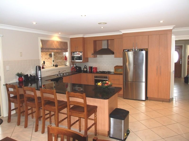 52 Olympic Drive, Orange NSW 2800