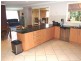 52 Olympic Drive, Orange NSW 2800