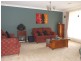 52 Olympic Drive, Orange NSW 2800