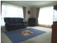 52 Olympic Drive, Orange NSW 2800