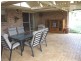 52 Olympic Drive, Orange NSW 2800
