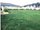 52 Olympic Drive, Orange NSW 2800