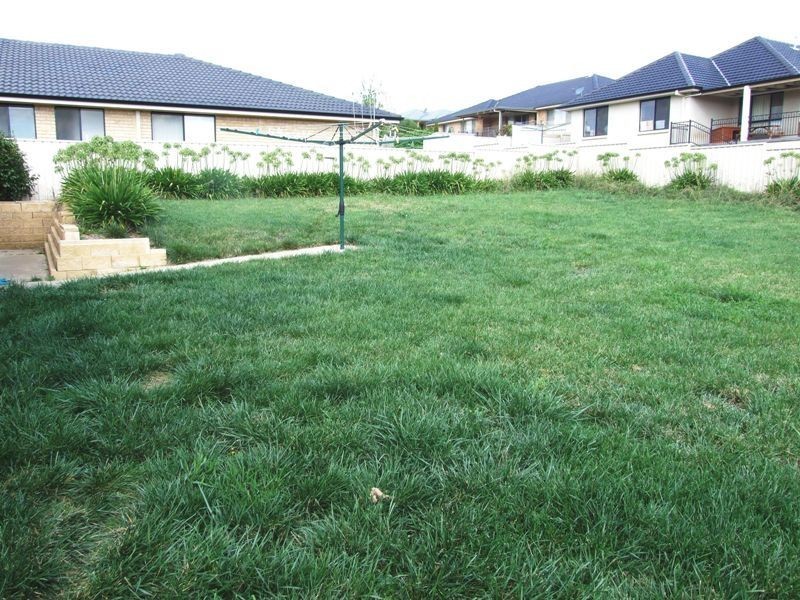 52 Olympic Drive, Orange NSW 2800