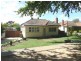 18 Fox Avenue, Orange NSW 2800