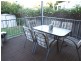 18 Fox Avenue, Orange NSW 2800