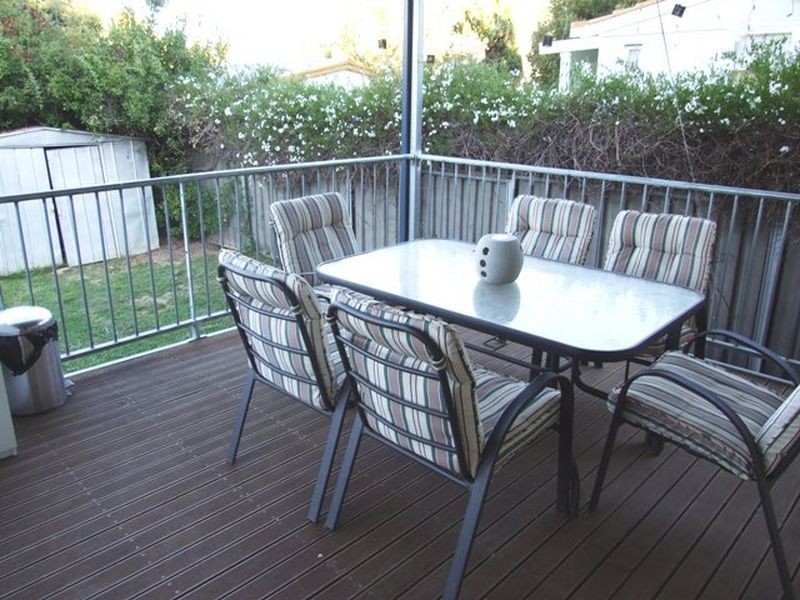 18 Fox Avenue, Orange NSW 2800