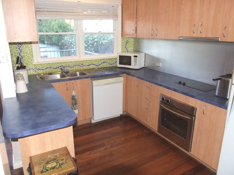18 Fox Avenue, Orange NSW 2800