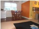18 Fox Avenue, Orange NSW 2800