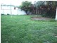 18 Fox Avenue, Orange NSW 2800