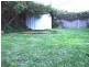 18 Fox Avenue, Orange NSW 2800