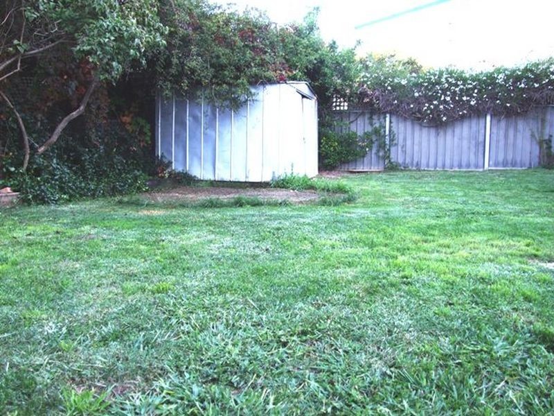 18 Fox Avenue, Orange NSW 2800