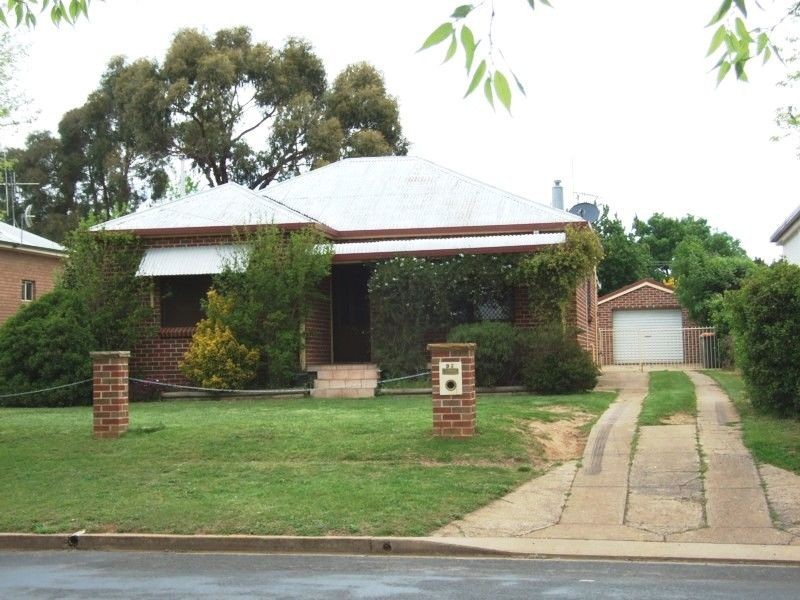 92 Gardiner Road, Orange NSW 2800