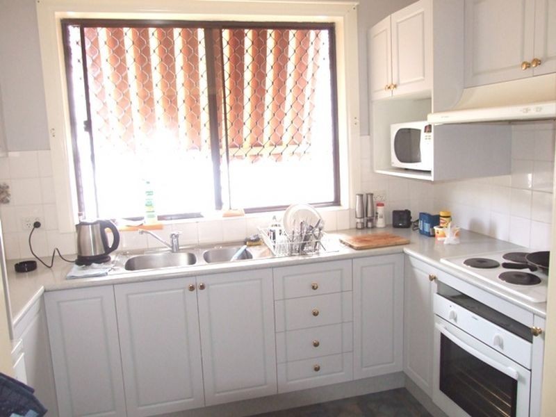 92 Gardiner Road, Orange NSW 2800