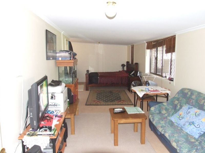 92 Gardiner Road, Orange NSW 2800