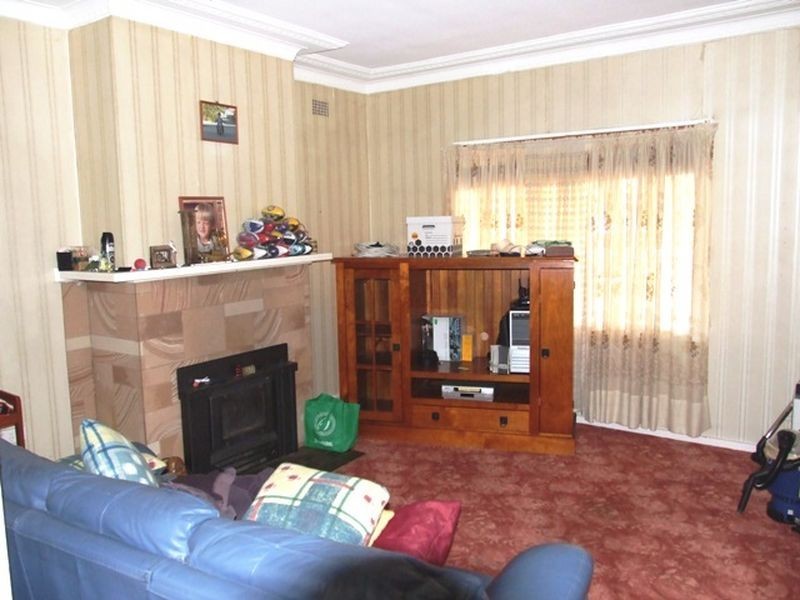 92 Gardiner Road, Orange NSW 2800