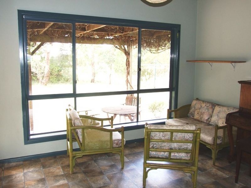 Rose Cotta Cadia Road, Orange NSW 2800