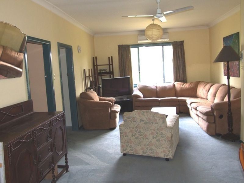 Rose Cotta Cadia Road, Orange NSW 2800