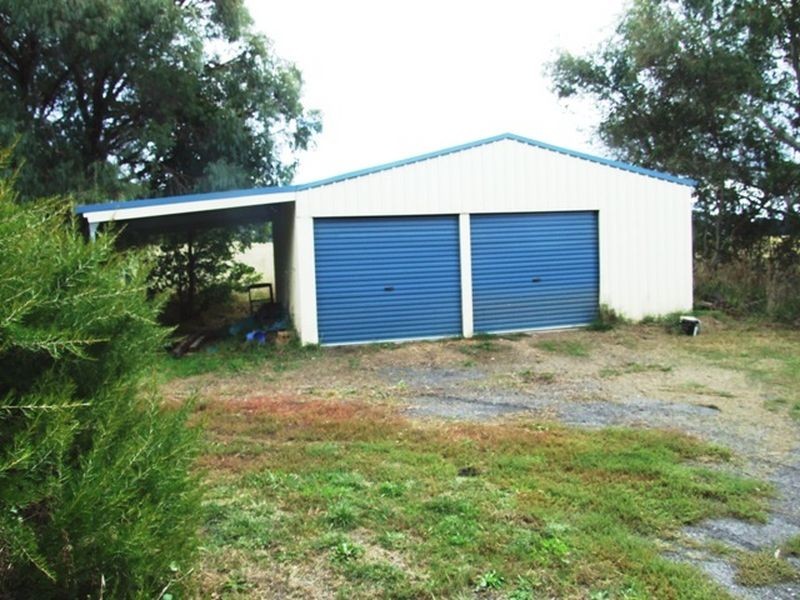 Rose Cotta Cadia Road, Orange NSW 2800